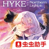 ���汱�����ⰲ׿���ֻ���