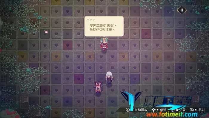 ���汱�����ⰲ׿���ֻ���