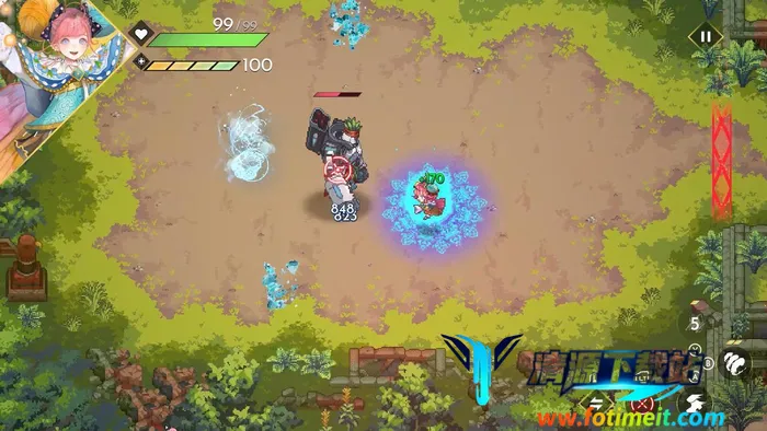 ���汱�����ⰲ׿���ֻ���