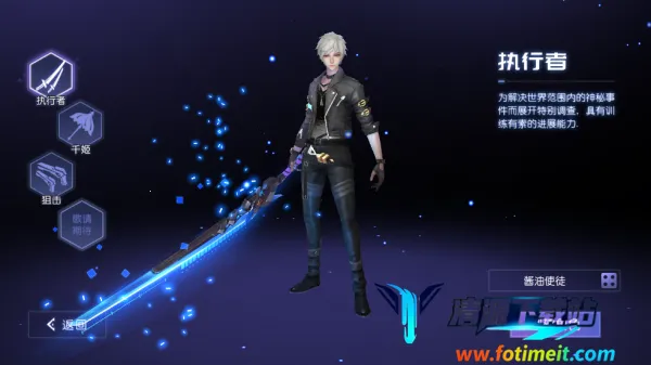 ħ����Լ(����������Ϸ)