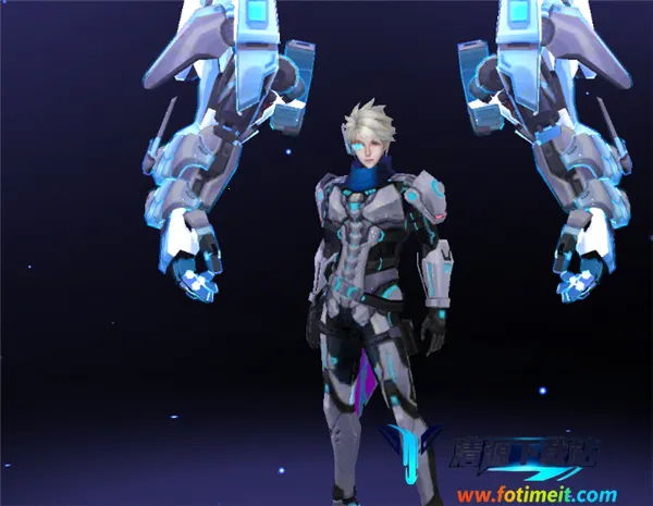 ħ����Լ(����������Ϸ)