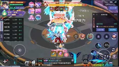 ħ����Լ(����������Ϸ)