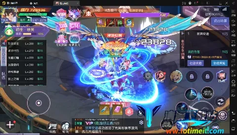 ħ����Լ(����������Ϸ)