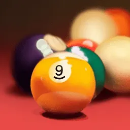 �����̨��(����������app)