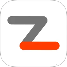 ն����(Ӣ�ﵥ��ѧϰ)