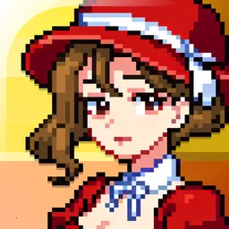 ������ʧ��Ŀ��ư�׿���ֻ���