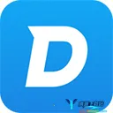 ȫ�ܱ�����(Ӣ�ﱳ��������)