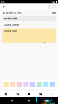 С���ʼ�2026���ذ�װ