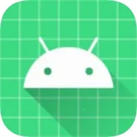 batterytools���幤��(��ؽ�������)