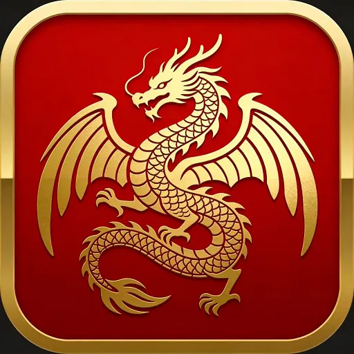 Ӧ��TV���Ӱ�2026���ذ�װ