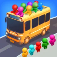 �������뿪����ͨ����2026�ٷ�����
