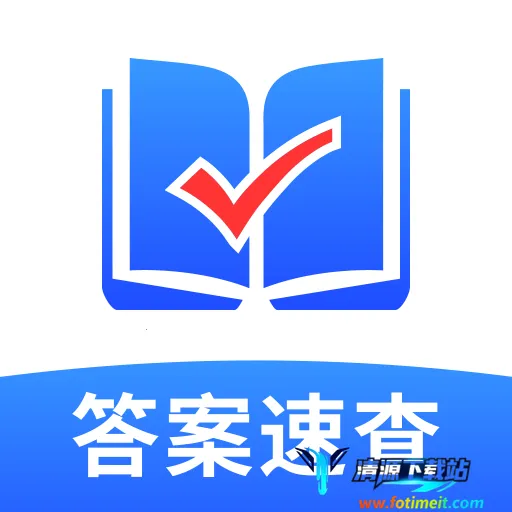 ��ҵ��У��ͨ(��������app)