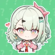 ǧ��������(��Ϸ��������)