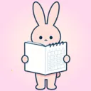 ��ߴ�¼������ֻ���