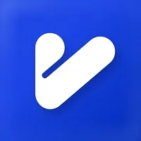 vivo����(V�ۻ���ƽ̨)