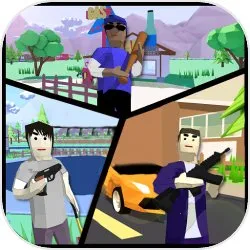 ɳ��ģ������׿���ֻ���