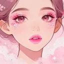 ��ŵױ��2026���ذ�װ