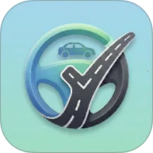 �ݿ���Ŀһ·ͨ(�ݿ�ˢ������)