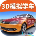 �ݿ���Ŀһ·ͨ(�ݿ�ˢ������)