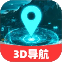 ���3D���ٵ���2026�ٷ����°汾
