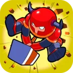 �Ǳ�����(�Ǳ���ս��Ϸ)