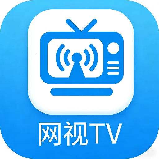 ����TV���Ӱ�(����ֱ��Ӧ��)