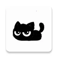 Tabula�����������(��׿�������)