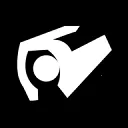 UltraKill(�ֻ������Ϸ)