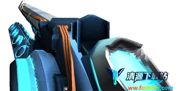 UltraKill(�ֻ������Ϸ)