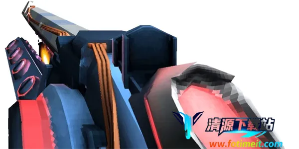 UltraKill(�ֻ������Ϸ)