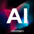 robosenAI2026�ٷ����°汾