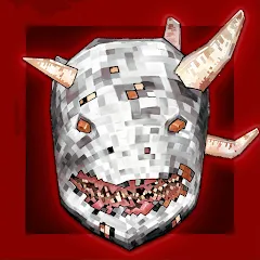 MEGAPAIN������FPS���3D2026�ٷ����°汾