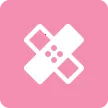 ReLSPosed2026�ٷ�����