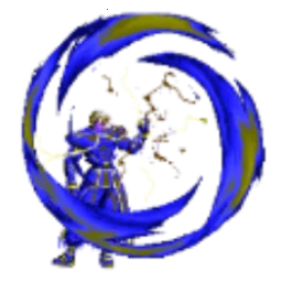 ȭ��2000ȫ������2026�ٷ�����