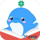 �׶��Ӽ�����׿���ֻ���