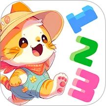 �׶��Ӽ�����׿���ֻ���