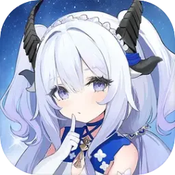 ��ɫ��ԭ����ҥ(�ǳ����RPG��Ϸ)