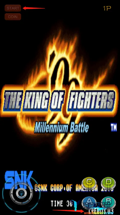 ȭ��99���S���İ�2026���°汾