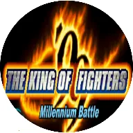 ȭ��99���S���İ�2026���°汾