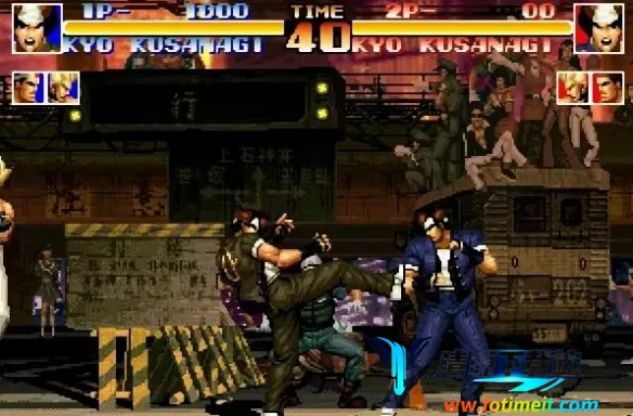 ȭ��99���S���İ�2026���°汾