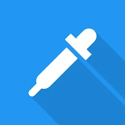 Color Picker(��ɫʰȡӦ��)