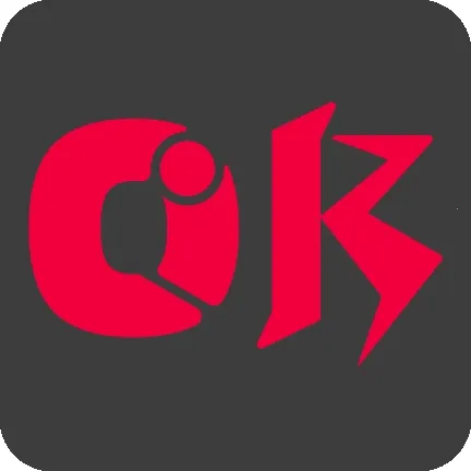 oiki�罻����(���Ļ��罻����)