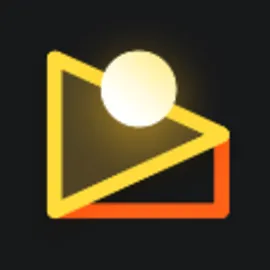 ���ص���(רҵ��ͼ����)