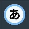 Animeko2026���ذ�װ