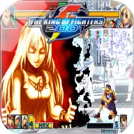 ȭ��2001�ļ��ܰ�(ȭ��2001�淨)