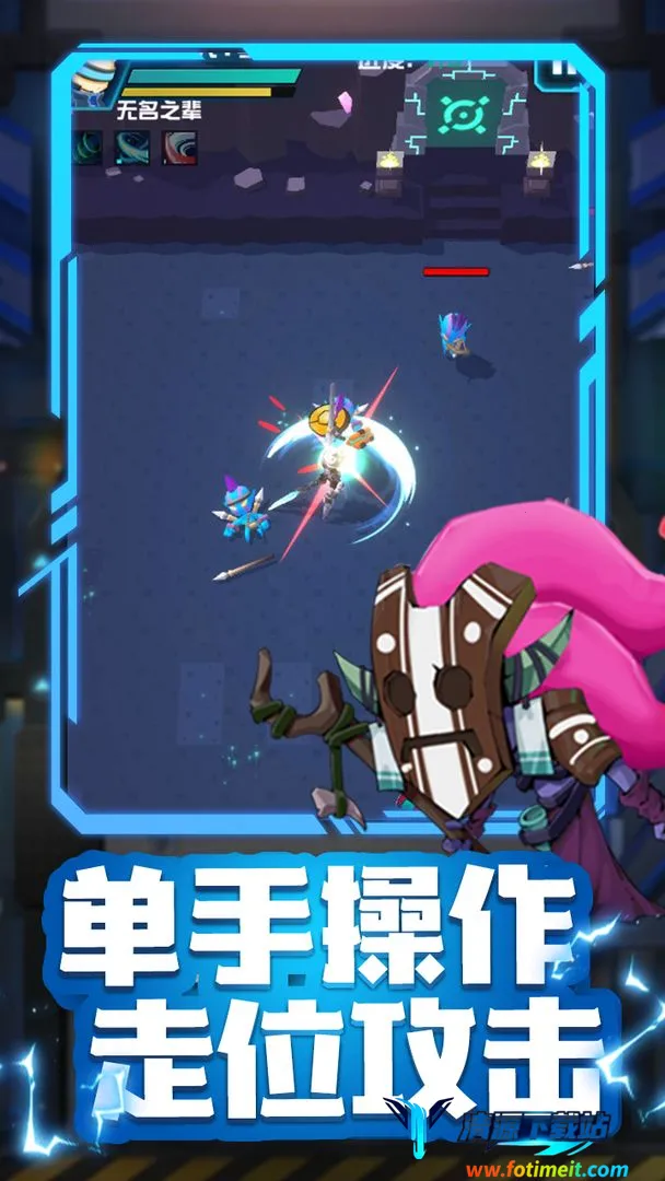 ��������2026�ٷ�����