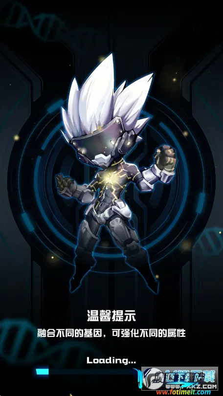 ��������2026�ٷ�����