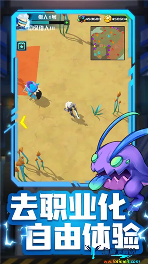 ��������2026�ٷ�����