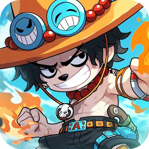 ̽�����������ֻ���