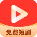 ��Ѷ̾�ȫ���2026�ٷ�����